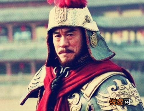 《雍正王朝》中,年羹尧做四川提督和陕甘总督,为什么都是八爷党在提携呢？