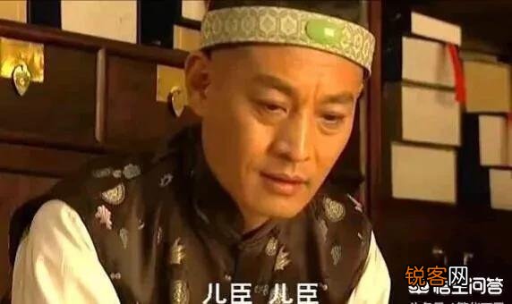 阿三哥胤祉并无太明显的迹象参与到争夺储位的大战中,为什么“九子夺嫡”也算他一个？