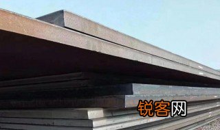 钢材的Z向性能是什么意思 钢材的Z向性能介绍