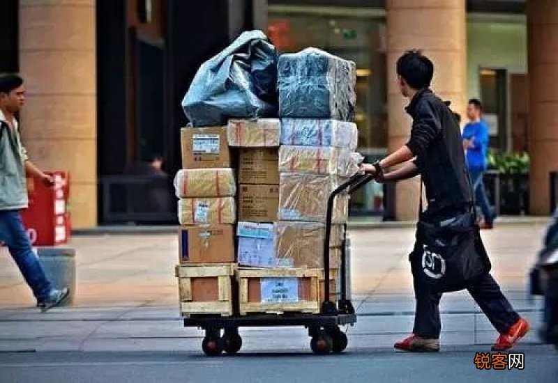 2021河北石家庄快递什么时候恢复