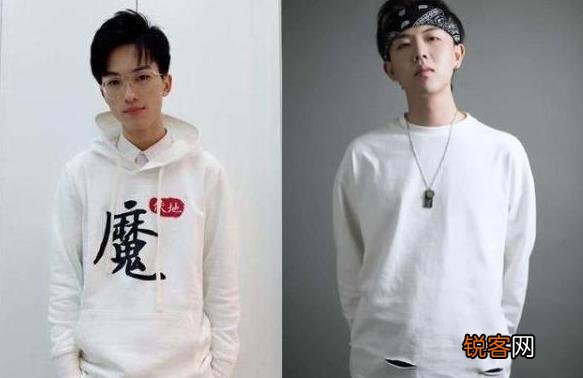 “吃鸡”史上最大帮战结束,小抠脚不敌难言,赛后举动却很爷们儿,你有何看法？