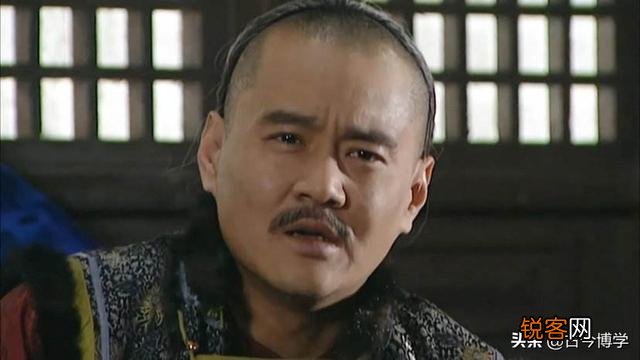 雍正在夺嫡的过程中为什么没能像老八一样,得到那么多宗室兄弟的支持？