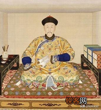 雍正在夺嫡的过程中为什么没能像老八一样,得到那么多宗室兄弟的支持？