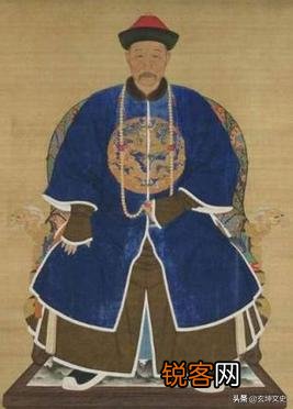 雍正在夺嫡的过程中为什么没能像老八一样,得到那么多宗室兄弟的支持？