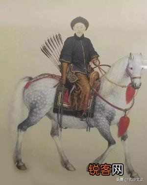 雍正在夺嫡的过程中为什么没能像老八一样,得到那么多宗室兄弟的支持？