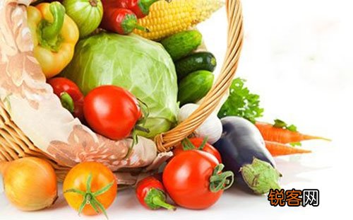 白内障是怎样回事？白内障能用药治好吗