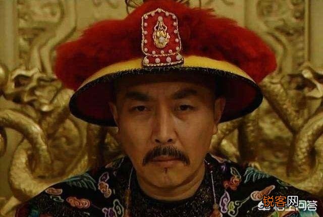 雍正登基之后,老八的下场很惨,为何老十和老十四都安然无事？