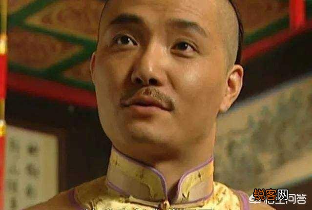 雍正登基之后,老八的下场很惨,为何老十和老十四都安然无事？