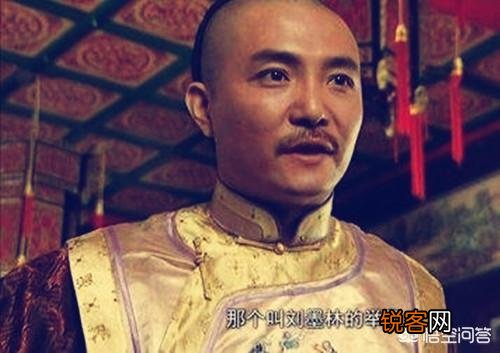 《雍正王朝》中,老八胤禩逼宫前拉拢老十四参与政变,为何被拒绝？