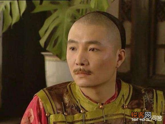 《雍正王朝》中,老八胤禩逼宫前拉拢老十四参与政变,为何被拒绝？