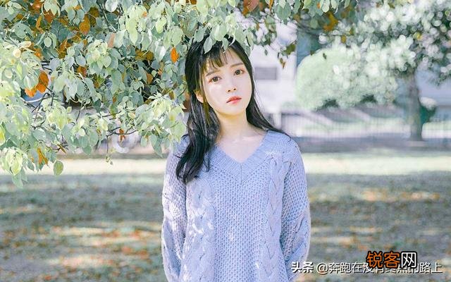 对一个漂亮女孩没有什么非分之想,为什么很多人不敢光明正大的看？