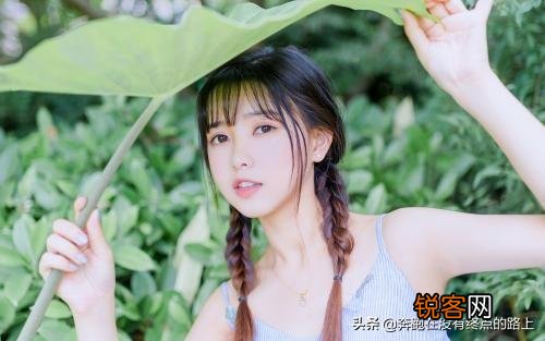 对一个漂亮女孩没有什么非分之想,为什么很多人不敢光明正大的看？