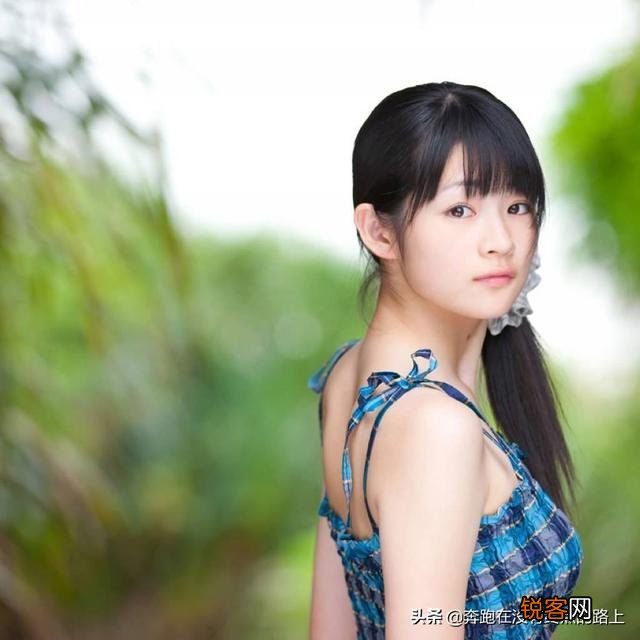 对一个漂亮女孩没有什么非分之想,为什么很多人不敢光明正大的看？