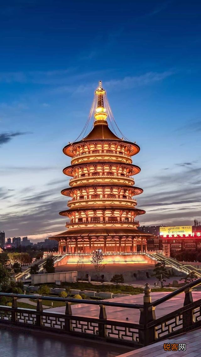 生活中有哪些受用一生的硬道理？