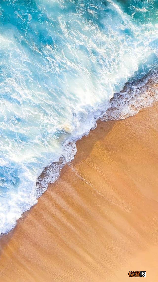 生活中有哪些受用一生的硬道理？