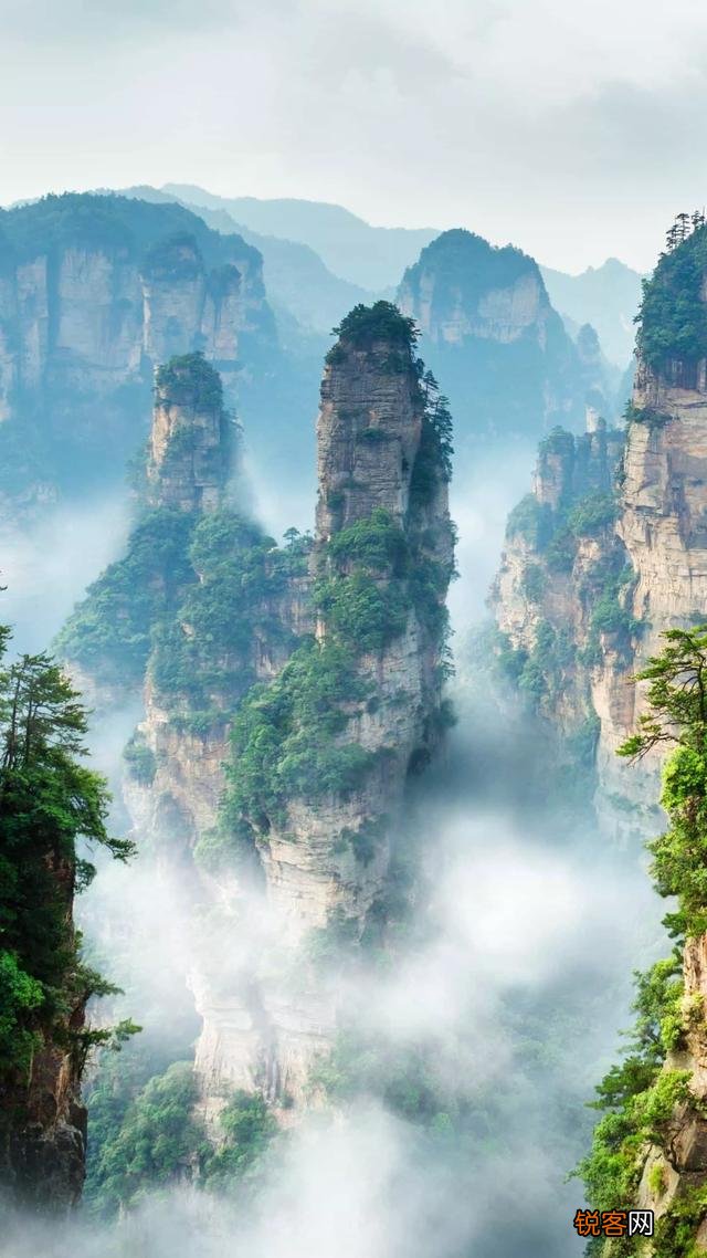 生活中有哪些受用一生的硬道理？