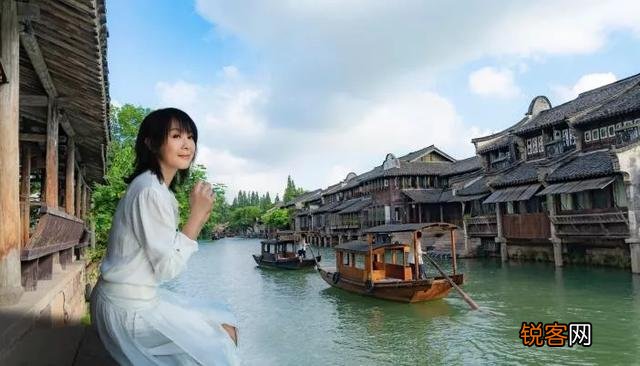 生活中有哪些受用一生的硬道理？