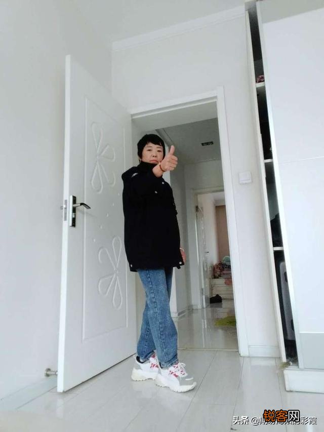 被身边的人挑拨离间,到处造谣、诋毁,造成恶劣的影响,该怎么应对？