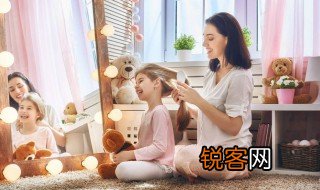 出得了厅堂入得了厨房下一句 出得了厅堂入得了厨的下一句是什么