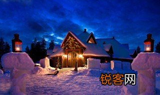 芬兰是个怎么样的国家 关于芬兰的简介