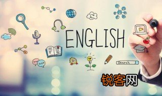 aboutme什么意思 aboutme翻译