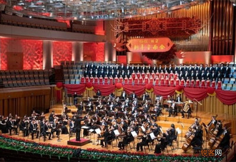 北京2021年春节可以离京吗