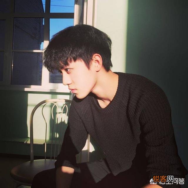 如何做一个让人觉得很干净的男生？