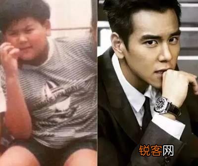 如何做一个让人觉得很干净的男生？