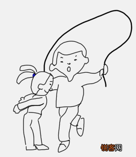 如何做一个让人觉得很干净的男生？