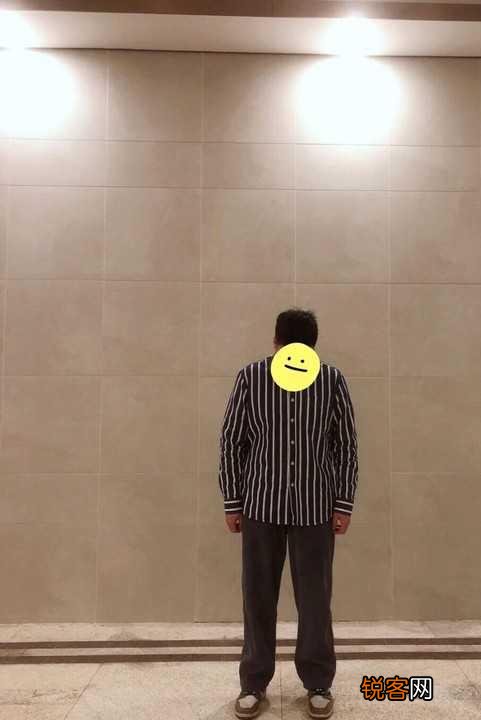 如何做一个让人觉得很干净的男生？