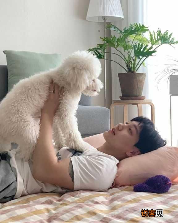 如何做一个让人觉得很干净的男生？