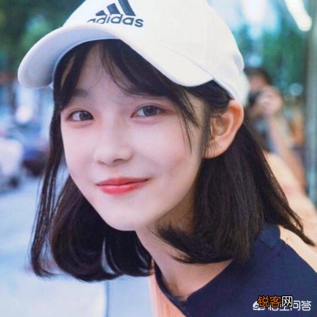 如何做一个让人觉得很干净的男生？