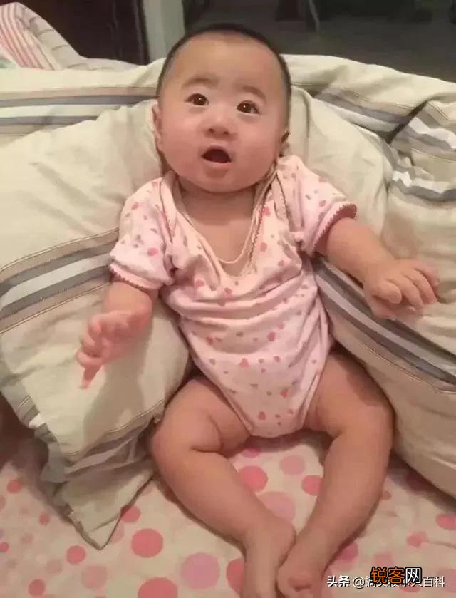 笑死人不犯法,我想用一个段子把我仇人笑死,请大家给我一些意见,表情包也行？