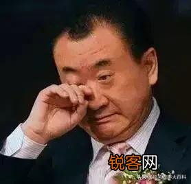 笑死人不犯法,我想用一个段子把我仇人笑死,请大家给我一些意见,表情包也行？