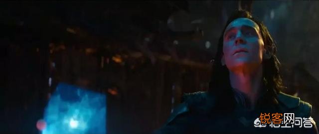 有哪些只有深度漫威迷才知道的梗？