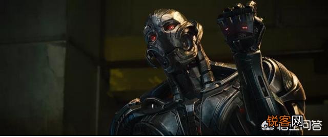 有哪些只有深度漫威迷才知道的梗？