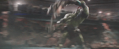 有哪些只有深度漫威迷才知道的梗？