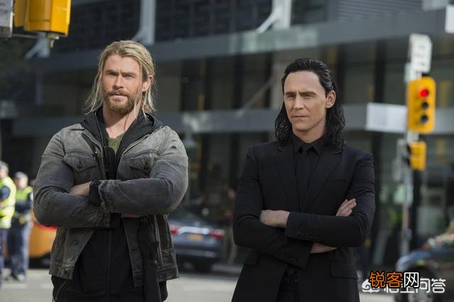 有哪些只有深度漫威迷才知道的梗？