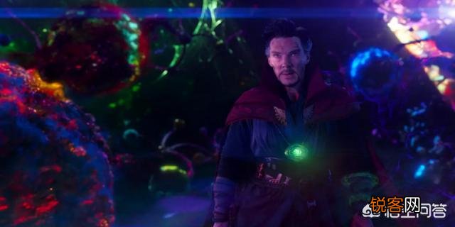 有哪些只有深度漫威迷才知道的梗？