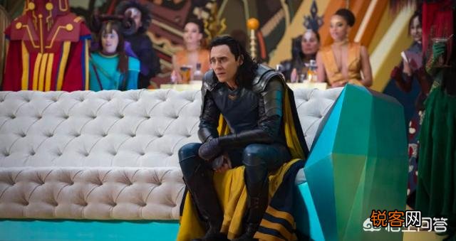 有哪些只有深度漫威迷才知道的梗？