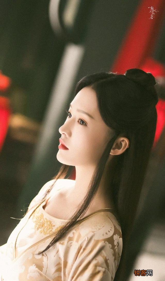 有没有什么民间故事令你拍案叫绝？