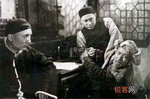 有没有什么民间故事令你拍案叫绝？