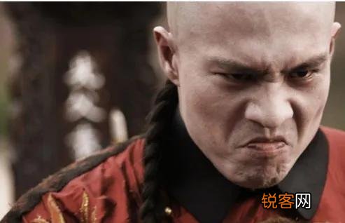 有没有什么民间故事令你拍案叫绝？