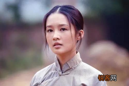 有没有什么民间故事令你拍案叫绝？