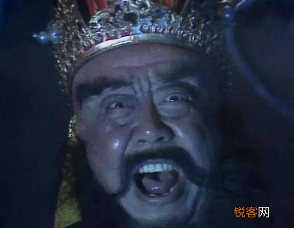 有没有什么民间故事令你拍案叫绝？