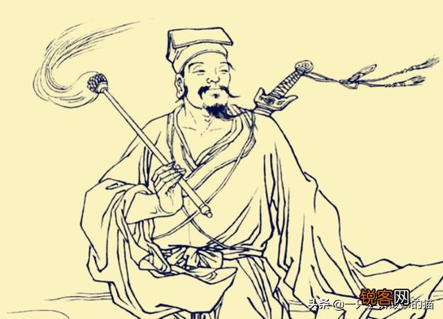 有没有什么民间故事令你拍案叫绝？