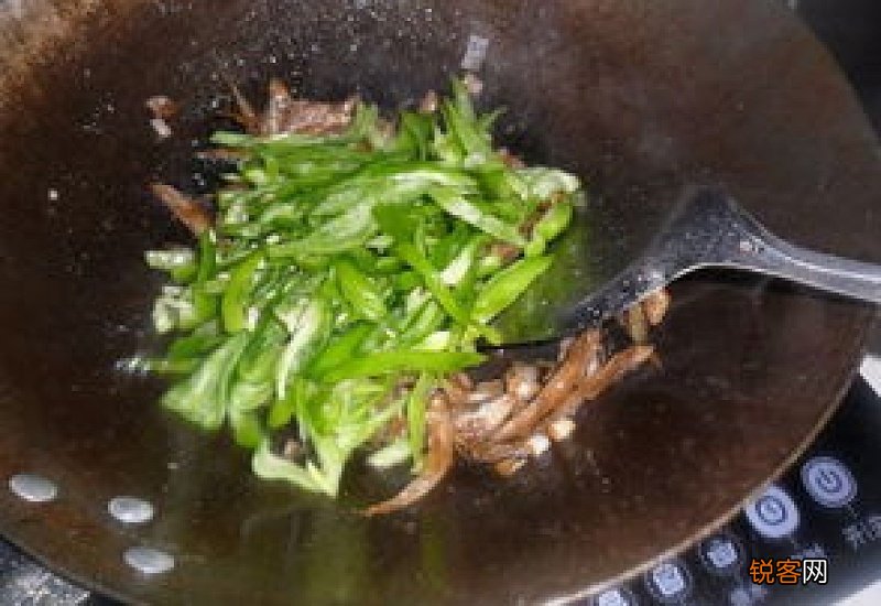 小干鱼怎么保存方法