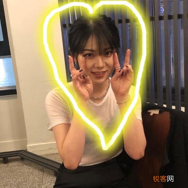 皮肤好到吹弹可破,是一种怎样的体验？