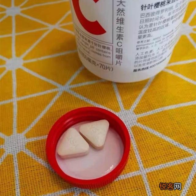 皮肤好到吹弹可破,是一种怎样的体验？