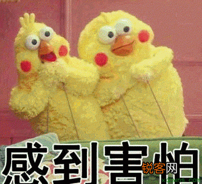 皮肤好到吹弹可破,是一种怎样的体验？